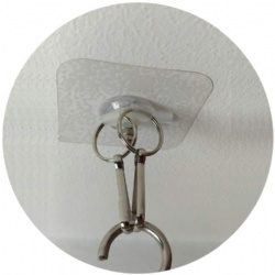 Ceiling Hooks